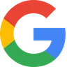 Google Ads