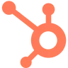 HubSpot